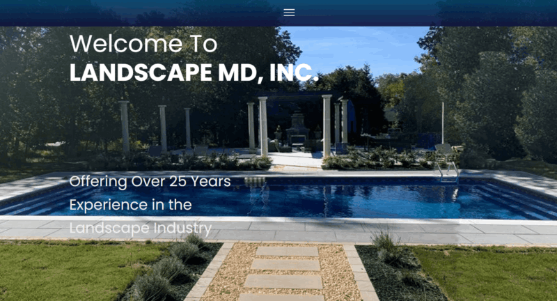 http://landscapemdinc.com